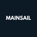 Mainsail