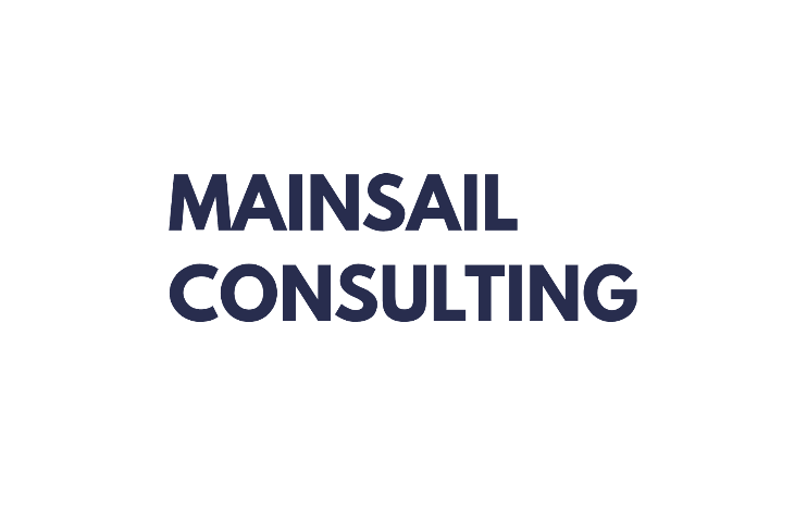 Mainsail consulting