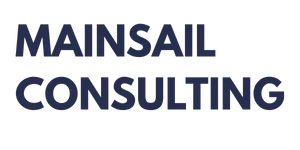 Mainsail consulting