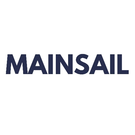 Mainsail consulting