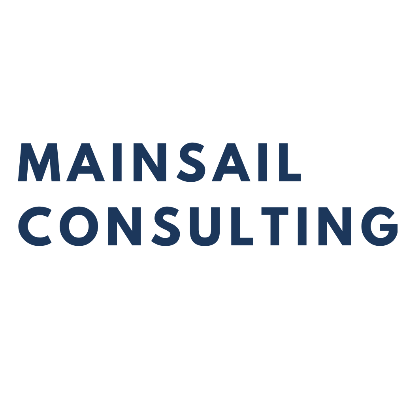Mainsail consulting